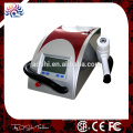 laser tattoo removal machine